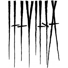 ILLVILJA-LIVET/MORKRET (CD)