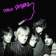 IMPS-IMPS (LP)