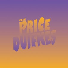 PRICEDUIFKES-COMPILATION (LP)