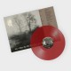 DUN RINGILL-WHERE THE OLD GODS PLAY - ACT 1 -COLOURED- (LP)