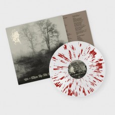 DUN RINGILL-WHERE THE OLD GODS PLAY - ACT 1 -COLOURED- (LP)