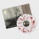 DUN RINGILL-WHERE THE OLD GODS PLAY - ACT 1 -COLOURED- (LP)