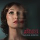HANNAH ALDRIDGE-DREAM OF AMERICA (CD)