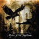 THOMAS VON WACHENFELDT-MYTHOS OF THE FOREFATHERS (2CD)