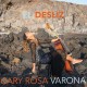 CARY ROSA VARONA-EL DESLIZ (CD)