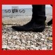 GTO-GO GTO GO 1993-2023 (CD)