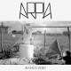 ARPIA-BIANCO ZERO (LP)