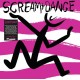 SCREAM AND DANCE-IN RHYTHM -REMAST/LTD- (12")