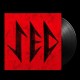 TRIANGULO DE AMOR BIZARRO-SED (LP)