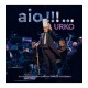 URKO-AIO !! (2CD)