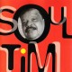 TIM MAIA-SOUL TIM (CD)