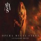 OPERA MULTI STEEL-D'UNE PIERRE DEUX TOMBRES -LTD- (LP)