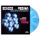 PIERO PICCIONI-SCACCO ALLA REGINA -COLOURED- (LP)