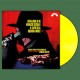 GIORGIO GASLANI-RIVELAZIONI DI UN MANIACO SESSUALE -COLOURED- (LP)