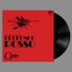 GOBLIN-PROFONDO ROSSO (LP)