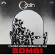 GOBLIN-ZOMBI (LP)