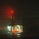 EMIDIO CLEMENTI/CORRADO NUCCINI-MOTEL CHRONICLES (LP+CD)