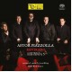 DUETTANGO X 5-REVIRADO (ASTOR PIAZZOLLA) (LP)