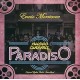 ENNIO MORRICONE-NUOVO CINEMA PARADISO (LP)