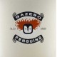 GAZEBO PENGUINS-RAUDO -COLOURED/LTD- (LP)