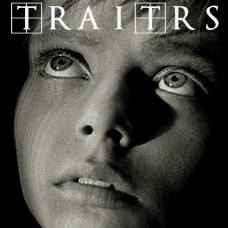 TRAITRS-BUTCHER'S COIN -COLOURED- (LP)