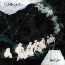 NURNBERG-AHIDA (CD)