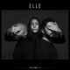 ELLE-VOLUME 2 (CD)