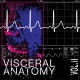 VISCERAL ANATOMY-VOL. II (CD)