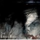 BROKEN NAILS-SCORN (CD)