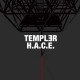 TEMPLER-H.A.C.E. (CD)