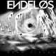 ENDELOS-DARK FIELDS (CD)