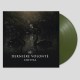 DERNIERE VOLONTE-CRISTAL -COLOURED- (LP)