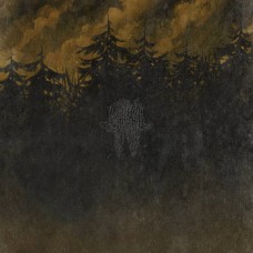 SEVEROTH-SOLITUDE (LP)