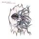 JONATHAN CANADY-SUFFERING AND DEFIANCE (CD)