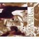 SHOCKCITY/GREY WOLVES-BLOOD & SAND (CD)