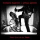 RICHARD RAMIREZ & ATRAX MORGUE-YOUR EYES ON MY HANDS (CD)