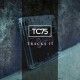 TC75-TRACKS 2 (CD)