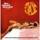 FOLKADELIC-VOLUME 1 (CD)
