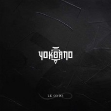 YOKOANO-LE ONDE (LP)