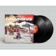 V/A-I RAGAZZI DEL COLUMBUS (2LP)