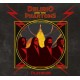 DELIRIO AND THE PHANTOMS-PLATINUM (CD)