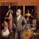 PEAWEES-LEAVE IT BEHIND (CD)