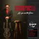 GENNARO PORCELLI-ME, YOU AND THE BLUES (CD)