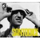 SANTO-SANTODICE (CD)