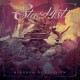 STARDUST-KINGDOM OF ILLUSION (CD)