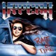VYPERA-RACE OF TIME (CD)