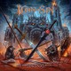 ICON OF SIN-LEGENDS (CD)
