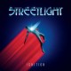 STREETLIGHT-IGNITION (CD)