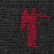 V/A-BRIXIA SONORA (LP)