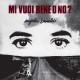 ANGELA BARALDI-MI VUOI BENE NO? (LP)